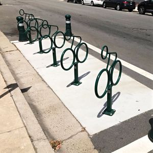 range-vélo au sol 1