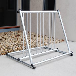 range-vélo au sol 1