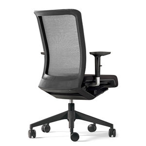 fauteuil de bureau contemporain