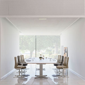 bureau de direction