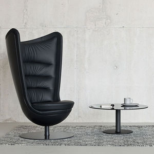 fauteuil contemporain