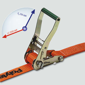 sangle d'extérieur 1