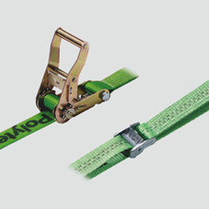 sangle d'extérieur 1