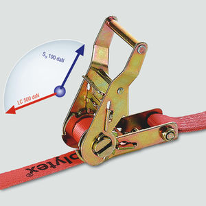 sangle d'extérieur 1