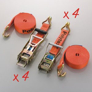 sangle d'extérieur 1