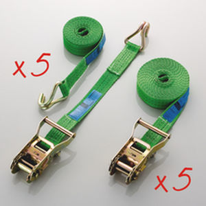 sangle d'extérieur 1