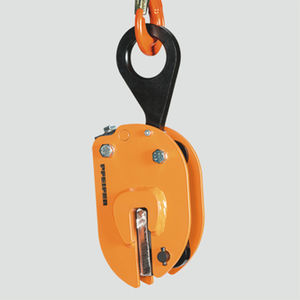 pince de levage verticale