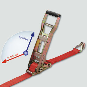 sangle d'extérieur 1