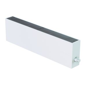 convecteur électrique