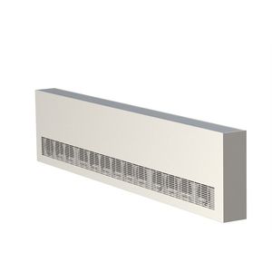 convecteur électrique 1