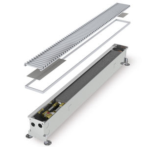convecteur électrique 1