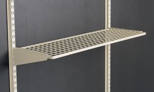 étagère murale 1