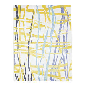 tapis contemporain