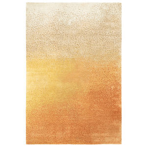 tapis contemporain