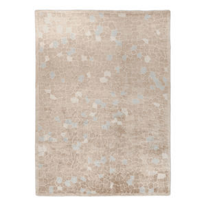tapis contemporain