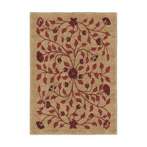tapis contemporain