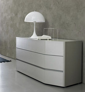 commode contemporaine