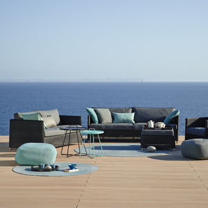 canapé contemporain