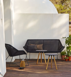 canapé contemporain