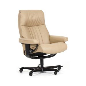 fauteuil de bureau contemporain