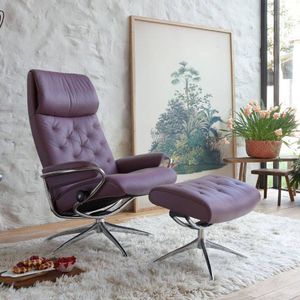 fauteuil contemporain