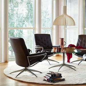 fauteuil contemporain 1