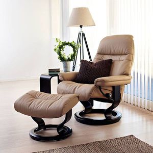 fauteuil contemporain 1