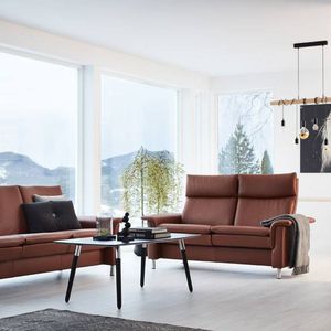 canapé contemporain 1