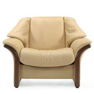 fauteuil classique 1