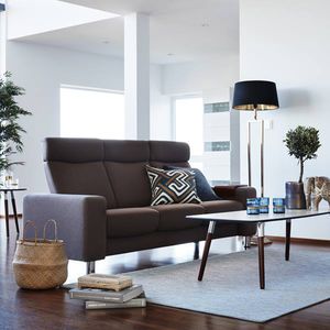 canapé contemporain 1