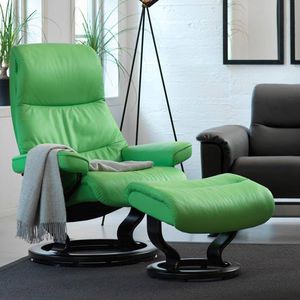 fauteuil contemporain