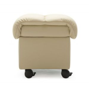 repose-pied contemporain 1