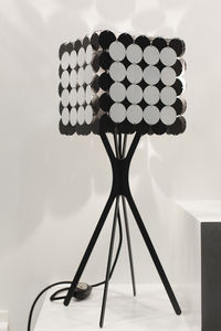 lampe de table