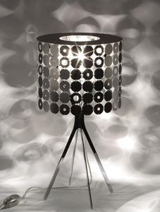 lampe de table