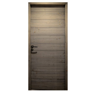 porte d'intérieur 1