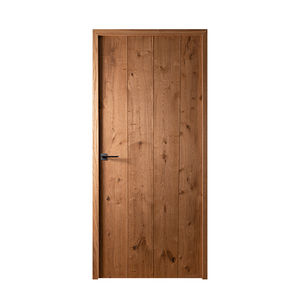 porte d'intérieur 1