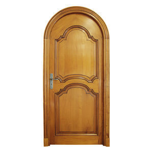 porte d'intérieur 1