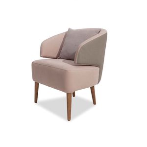 fauteuil contemporain