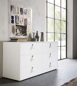 commode contemporaine 1