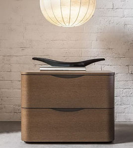 table de chevet contemporaine 1