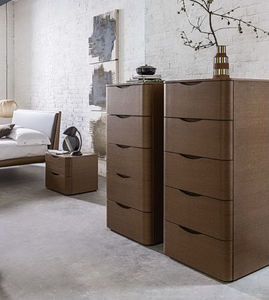 chiffonnier contemporain 1