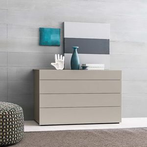commode contemporaine 1