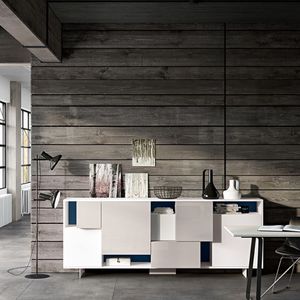 buffet contemporain 1