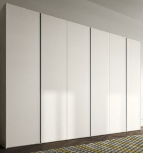 armoire contemporaine 1