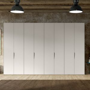 armoire contemporaine 1