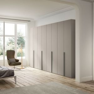 armoire contemporaine 1