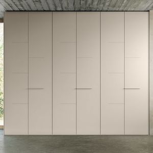 armoire contemporaine 1