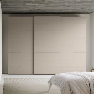 armoire contemporaine 1