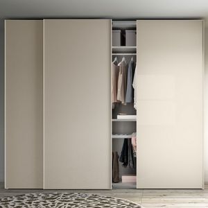 armoire contemporaine 1