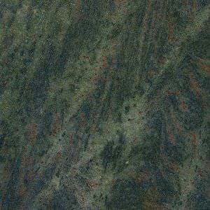 carrelage en granit